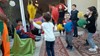 הקרנבל של טל -הפעלות לילדים שכולם אוהבים 0779968090