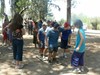 הקרנבל של טל -הפעלות לילדים שכולם אוהבים 0779968090