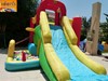 עידנ'ס מתנפחים 077-9966455
