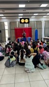 הקרקס של תומר 077-9966473