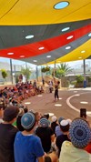 הקרקס של תומר 077-9966473