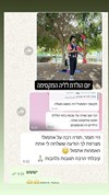 הקרקס של תומר 077-9966473