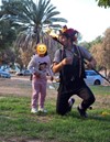 הקרקס של תומר 077-9966473