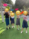 הקרקס של תומר 077-9966473