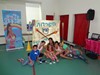 חשים את החושים 0779967902