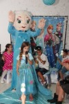 קנדיל'ה הפעלות מושקעות לבנות 077-9967914
