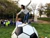 באבל בום 077-9967330