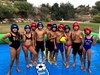 כדורגל מים 077-9969265