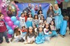 עולם הפיג'מות 077-9969639