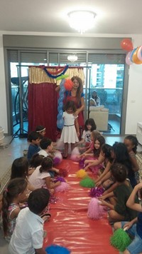 מבצע!!! הפעלה בלתי נשכחת פלוס ציור מקורי על קנווס! מבצע!!! הפעלה בלתי נשכחת פלוס ציור מקורי על קנווס!