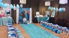 קנדיל'ה הפעלות מושקעות לבנות 077-9967914