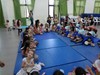 חשים את החושים 0779967902