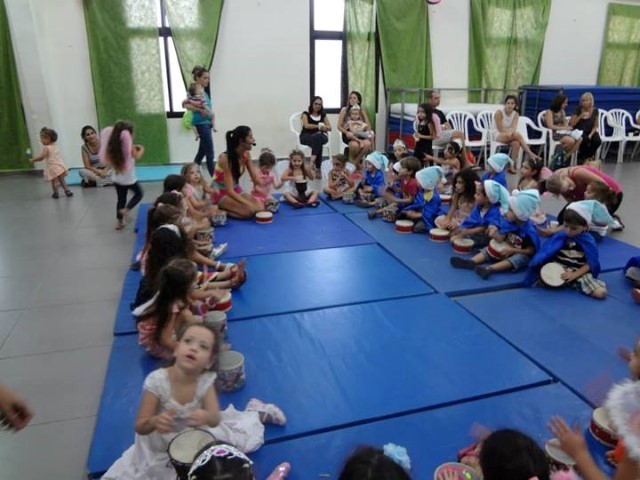 חשים את החושים 0779967902