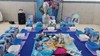 קנדיל'ה הפעלות מושקעות לבנות 077-9967914
