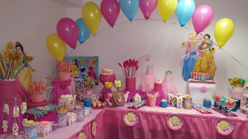 קנדיל'ה הפעלות מושקעות לבנות 077-9967914
