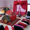 קנדיל'ה הפעלות מושקעות לבנות 077-9967914