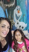 קנדיל'ה הפעלות מושקעות לבנות 077-9967914