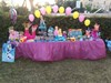 קנדיל'ה הפעלות מושקעות לבנות 077-9967914