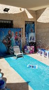 קנדיל'ה הפעלות מושקעות לבנות 077-9967914