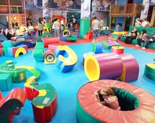 החלל המופלא