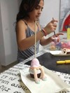 סינרים מבשלים באהבה 077-9966818