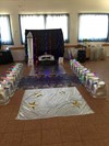 קנדיל'ה הפעלות מושקעות לבנים ובנות 077-9967912