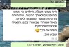 באמבולה - תיאטרון בובות לילדים 0779968017