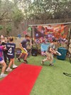 בראולסטארס כדורגל 077-9967738