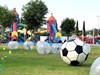 באבל בום 077-9967330