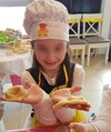 סינרים מבשלים באהבה 077-9966818