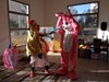 חשים את החושים 0779967902