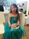 סינרים מבשלים באהבה 077-9966818