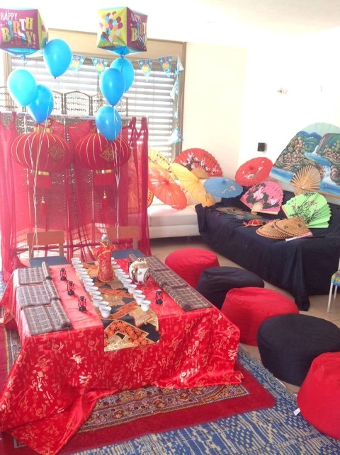 קנדיל'ה הפעלות מושקעות לבנות 077-9967914