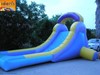 עידנ'ס מתנפחים 077-9966455