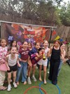 בראולסטארס כדורגל 077-9967738