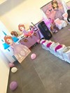 הפעלת סופיה מבית קנדיל'ה 077-9967914