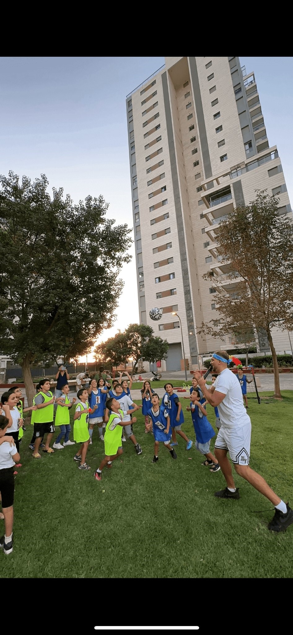 דניאל המשתולל 077-9969037