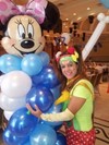 בטי בטי בם 077-9968000