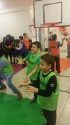 כדורסלדת - יום הולדת כדורסל 077-9967842