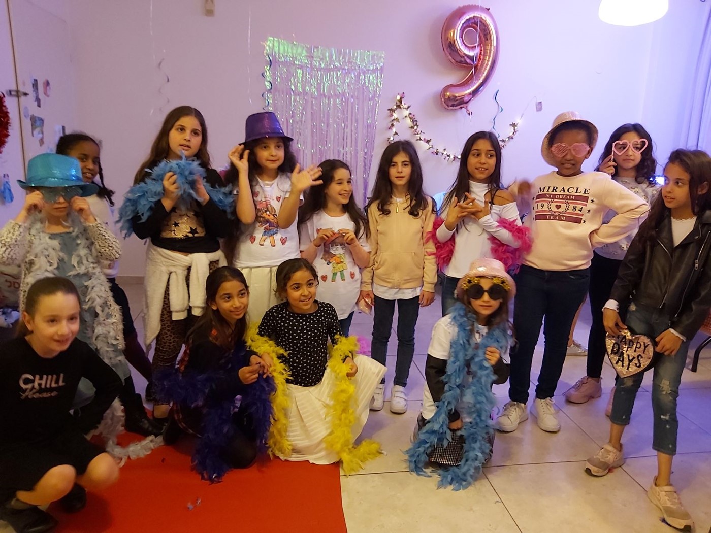 סדנת החולצות שלי 077-9966466