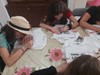 סדנת ציור על חולצות FUNטסטי 077-9966466