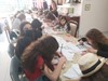 סדנת ציור על חולצות FUNטסטי 077-9966466