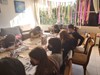 סדנת ציור על חולצות FUNטסטי 077-9966466