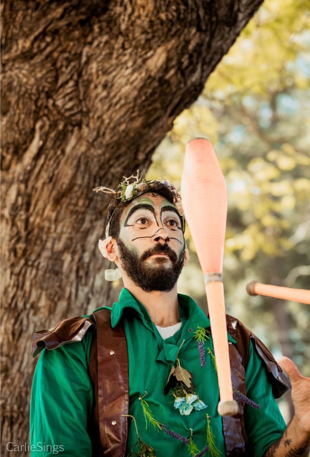 קרקסיוסי 0557240430