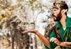 קרקסיוסי 0557240430