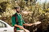 קרקסיוסי 0557240430