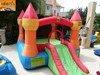 עידנ'ס מתנפחים 077-9966455