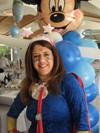 בטי בטי בם 077-9968000