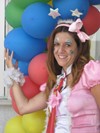 בטי בטי בם 077-9968000
