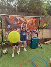 בראולסטארס כדורגל 077-9967738